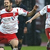 13.12.2014 FC Rot-Weiss Erfurt - F.C. Hansa Rostock 4-1_92